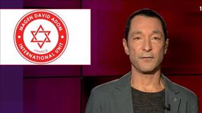 מהצד השני עם גיא זהר | 01.02.2021