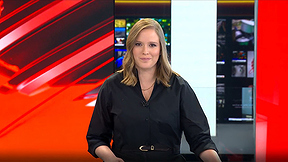 כאן בשש | 29.07.26
