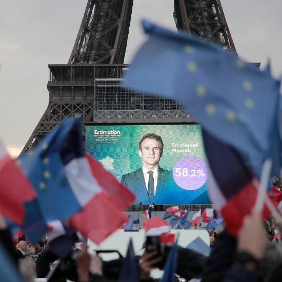 Elecciones en Francia: Resultados, análisis y perspectivas