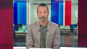 מהצד שהני עם גיא זהר | 04.04.24