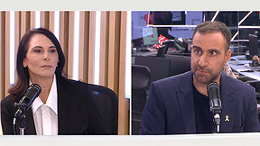 בנימיני ומזל מועלם | 05.11.25