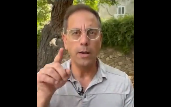 חטופים שבויים עזה חמאס