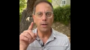 חטופים שבויים עזה חמאס