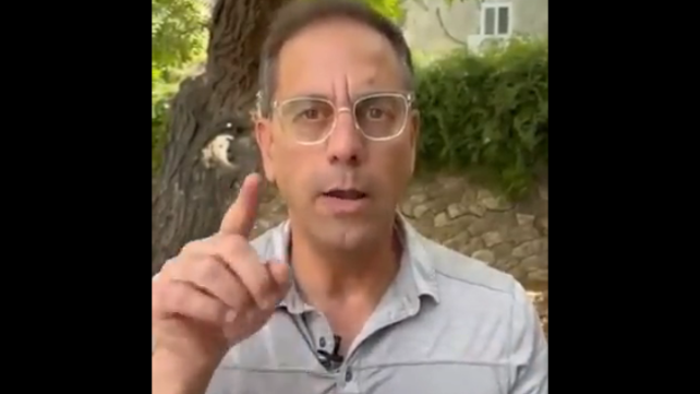 חטופים שבויים עזה חמאס