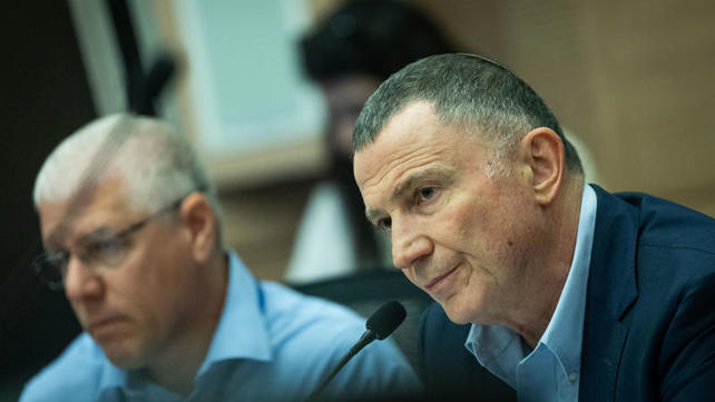 יולי אדלשטיין