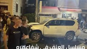 الخامسة في مكان 24.8