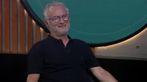 סוכן תרבות | 05.08.22