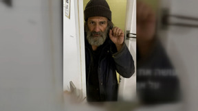 "הקפצנו את הרבש"צ": המתיחה בטיקטוק שמלחיצה הורים בישראל