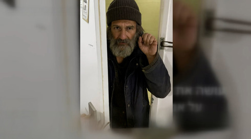 "הקפצנו את הרבש"צ": המתיחה בטיקטוק שמלחיצה הורים בישראל