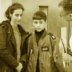 איתן יהלומי 50