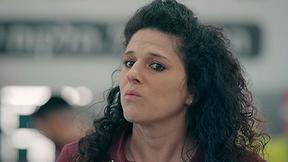 קופה ראשית 3 - פרק 13