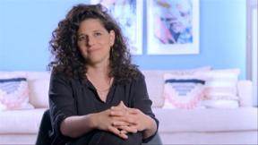 סיפורים מהכורסה עונה 2 - 10