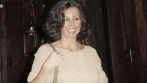 נמצאה אחרי 30 שנה
