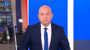משדר מיוחד עם מואב ורדי | 09.10.25 - 06:00