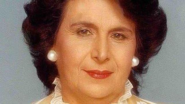 צילום: לע"מ