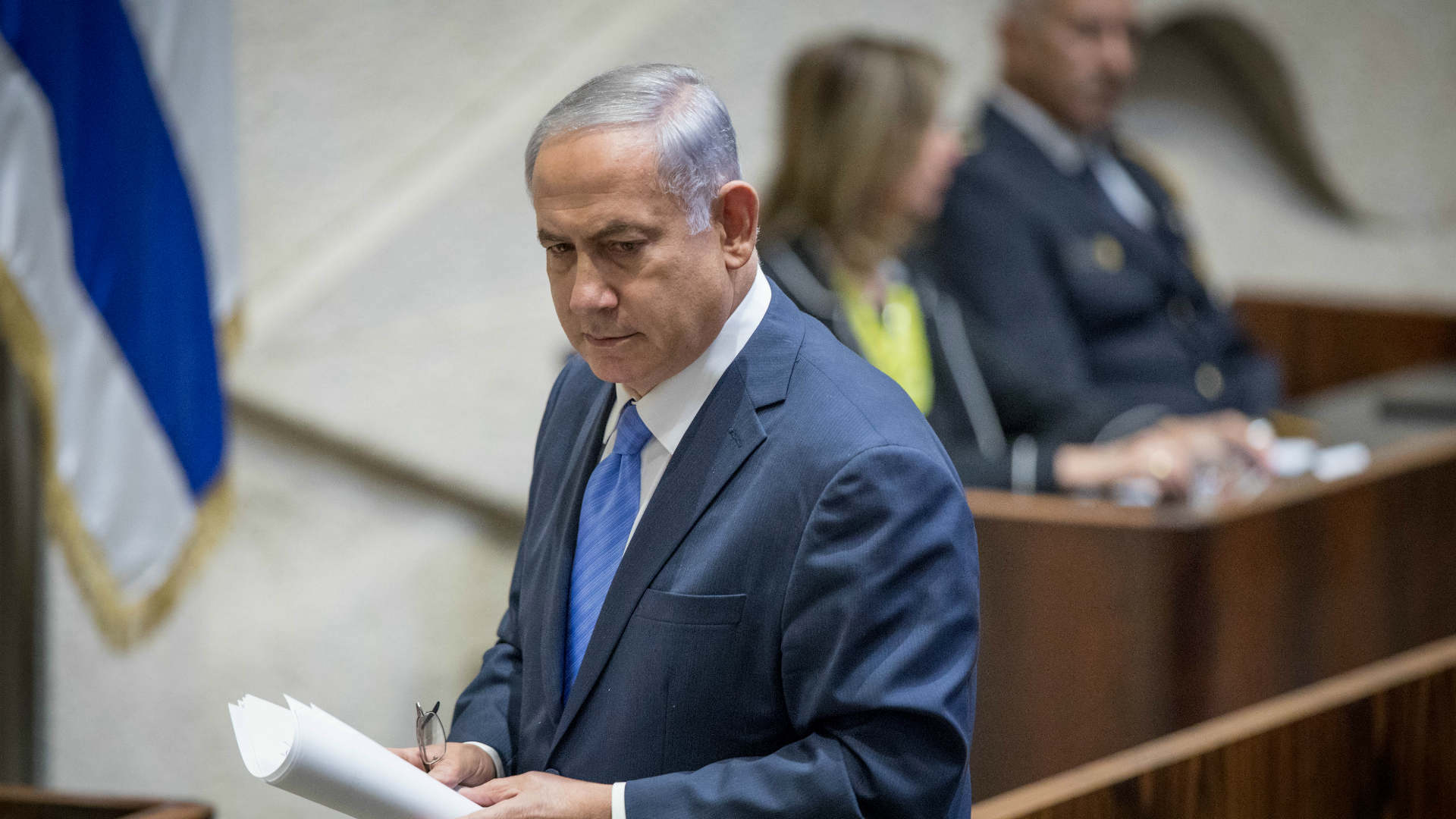 משרדי בזק