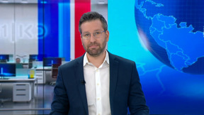 העולם היום | 16.03.25