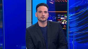 חדשות הלילה | 15.04.26