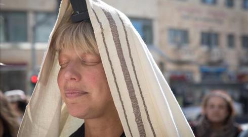 הממשלה תשקיע בארגונים רפורמים וקונסרבטיביים - במפלגות החרדיות זועמים