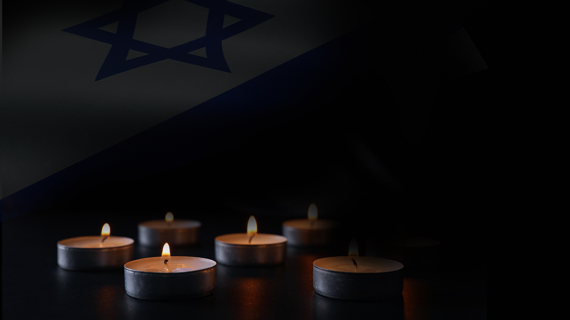 שמות הנופלים והנופלות