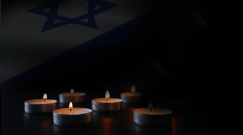 גופתו של חייל שנחטפה לעזה חולצה מדרום הרצועה על ידי כוחות צה"ל