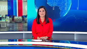 העולם היום | 01.08.23