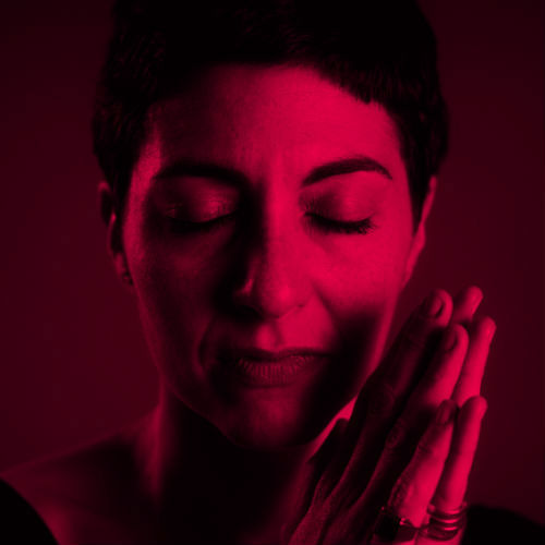 Deborah Benasouli, une voix qui compte de plus en plus en Israël