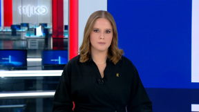 חדשות הערב | 01.04.25