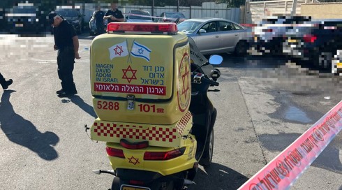 סכסוך הדמים בצפון גבה עוד קורבן: ג'מיל נרצח ביריות בעכו