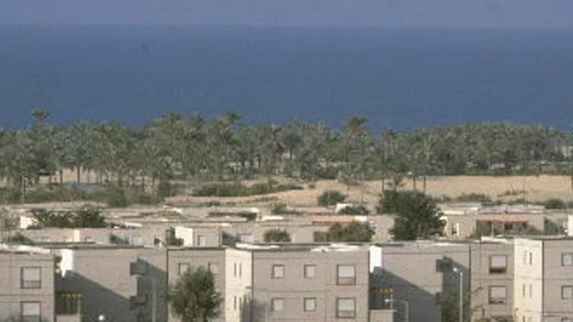 1920X1080 No Logo ימית