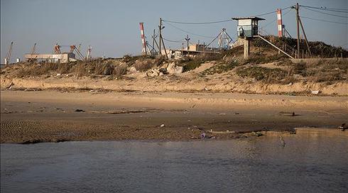 "אנסו אותי בכל צורה": קורבן האונס הקבוצתי משחזר אחרי 17 שנה
