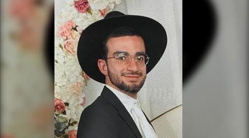 אחרי 4 ימים: אותרה גופת הצעיר שנעדר בכינרת
