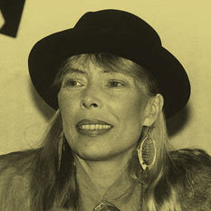 cat11774_img848131717.jpg