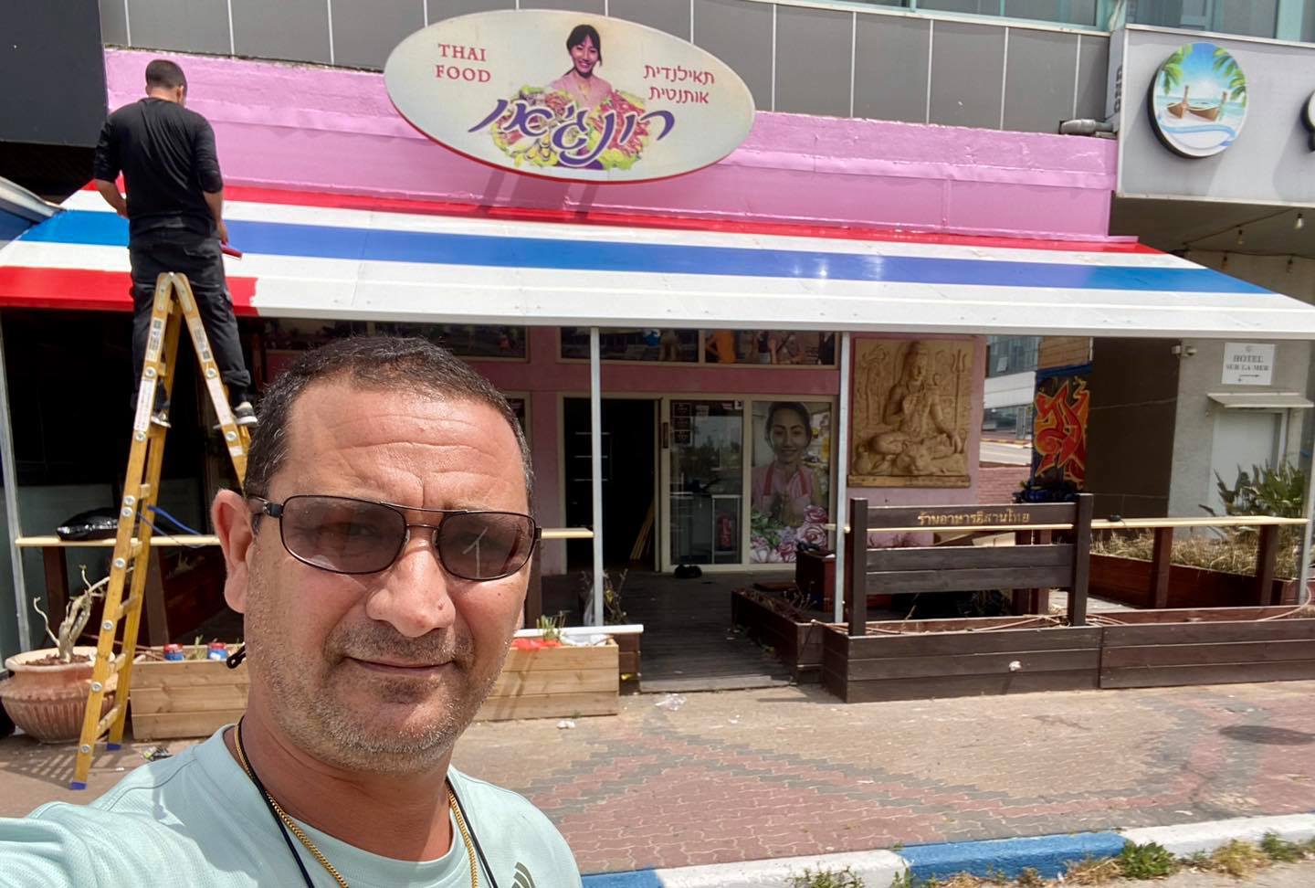 אבי אביטל