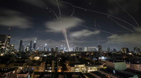 בשל היערכות למערכה נוספת מול איראן: במערכת הביטחון דורשים תוספת תקציב של מיליארדים