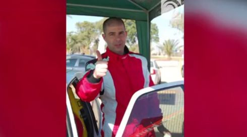 היועמ״שית לוחצת לפטר את הסמנכ״ל המקורב למשפחת נתניהו