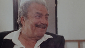 ביים שוברי קופות וחי כמו מלך - ואז איבד הכול: סיפורו של מלך הסרטים סוחטי הדמעות