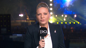 מהדורת כאן חדשות | 07.10.25