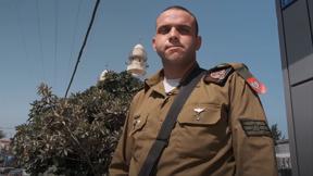 אחמד מצארווה - דוקותיים