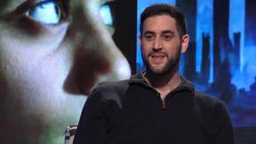 فن FUN مع شادي بلّان 3 | الحلقة 4