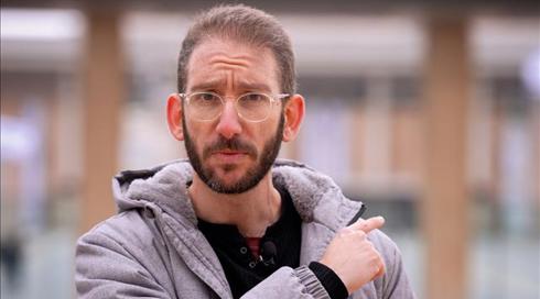 רעש אסטרטגי: האמת מאחורי הכותרות על ממשלת נתניהו