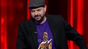 המרדף עונה 5 - פרק 10
