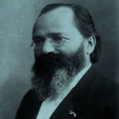 cat13300_img285310409.jpg