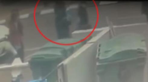 53 שנים אחרי: מהן ההשלכות על תינוק שננטש?