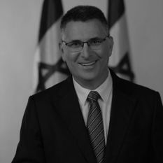 cat19397_img985533791.jpg