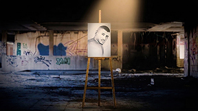 فراس ابو فنة