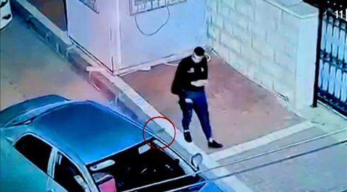 רצח המאבטח של ראש עיריית טייבה: שני חשודים נעצרו