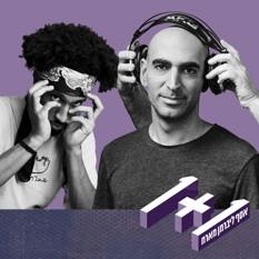צילום אברהם לגסה