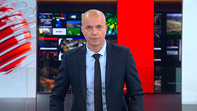 מהדורת כאן חדשות | 26.05.26