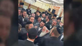 "נמות ולא נתגייס": סערת גולדקנופף נמשכת